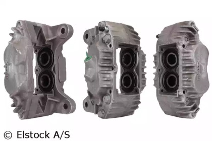 Тормозной суппорт (ELSTOCK: 83-1751)