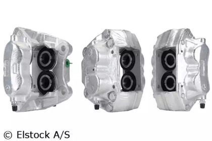 Тормозной суппорт (ELSTOCK: 83-1767)
