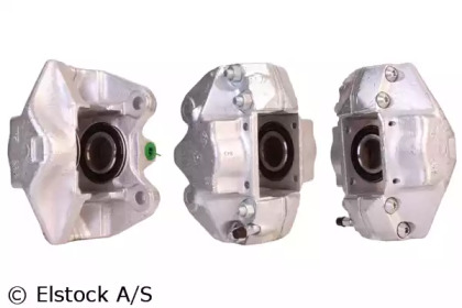 Тормозной суппорт (ELSTOCK: 83-1998)