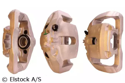 Тормозной суппорт (ELSTOCK: 83-2377)