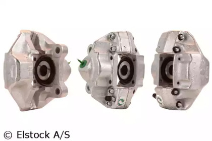 Тормозной суппорт (ELSTOCK: 86-0394)