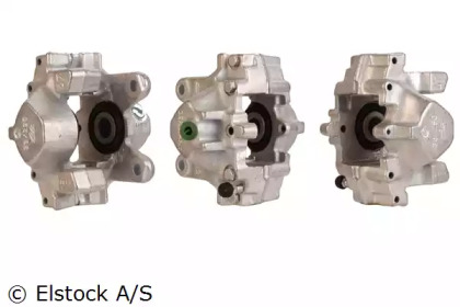 Тормозной суппорт (ELSTOCK: 86-0520)