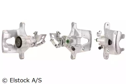 Тормозной суппорт (ELSTOCK: 86-0713)