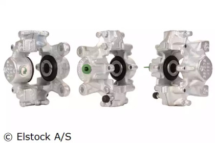 Тормозной суппорт (ELSTOCK: 86-0922)