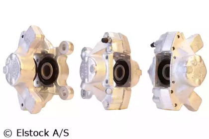 Тормозной суппорт (ELSTOCK: 87-0497)