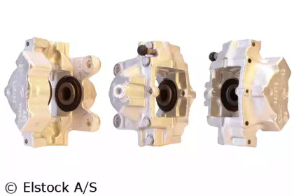 Тормозной суппорт (ELSTOCK: 87-0518)
