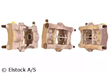 Тормозной суппорт (ELSTOCK: 87-0585)