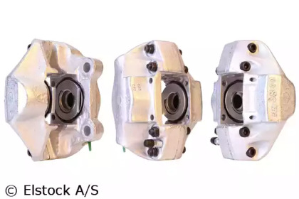 Тормозной суппорт (ELSTOCK: 87-0910)