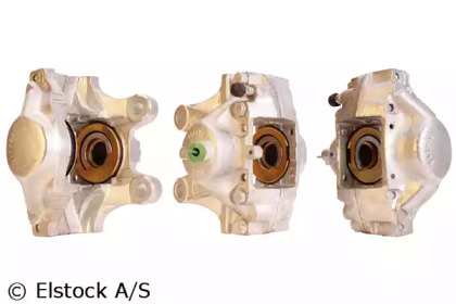 Тормозной суппорт (ELSTOCK: 87-0915)