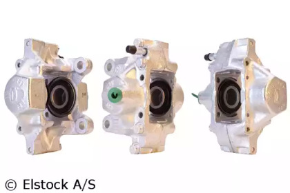 Тормозной суппорт (ELSTOCK: 87-0924)