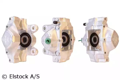 Тормозной суппорт (ELSTOCK: 87-0928)