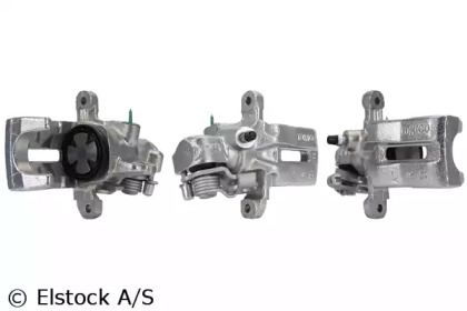 Тормозной суппорт (ELSTOCK: 87-1155)