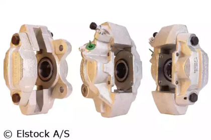 Тормозной суппорт (ELSTOCK: 87-1326)