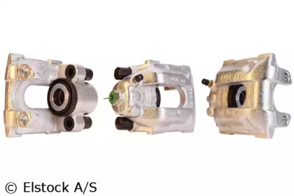 Тормозной суппорт (ELSTOCK: 87-1354)