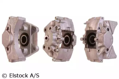 Тормозной суппорт (ELSTOCK: 87-2119)