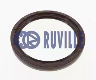 Уплотняющее кольцо (RUVILLE: 295404)