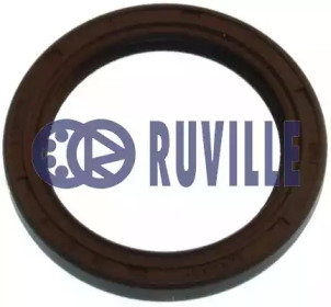 Уплотняющее кольцо (RUVILLE: 295902)