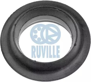 Подшипник (RUVILLE: 825944)