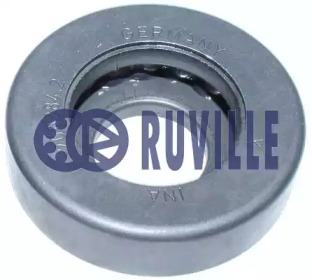 Подшипник (RUVILLE: 865400)