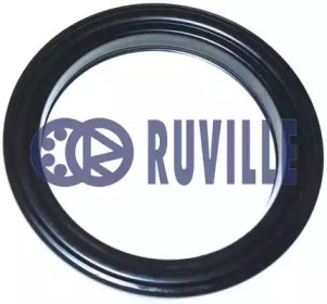 Подшипник (RUVILLE: 865902)