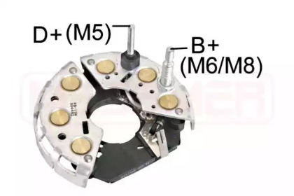 Выпрямитель (ERA: 215329)