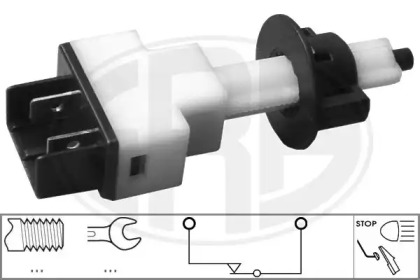 Переключатель (ERA: 330056)