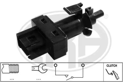 Переключатель (ERA: 330727)