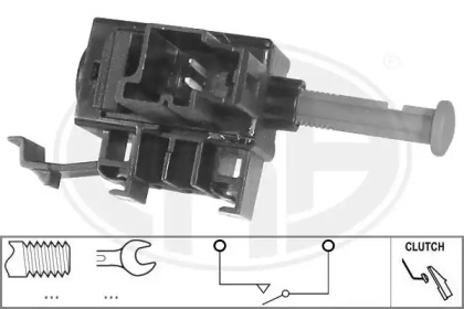 Переключатель (ERA: 330740)
