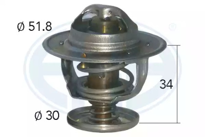 Термостат (ERA: 350258)