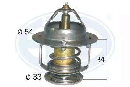 Термостат (ERA: 350363)