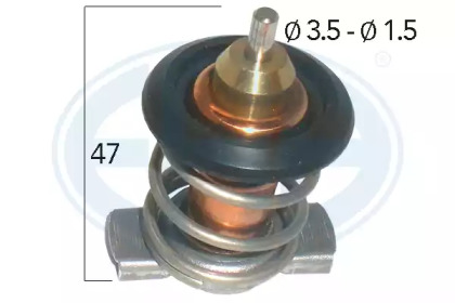 Термостат (ERA: 350403)