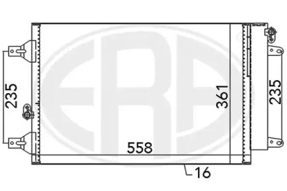 Конденсатор (ERA: 667059)