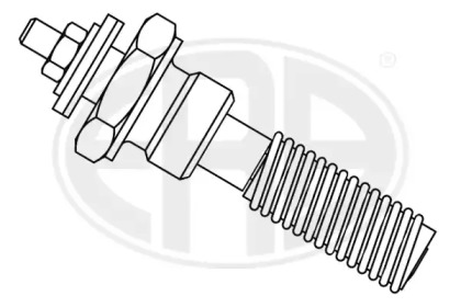 Свеча накаливания (ERA: 886218)