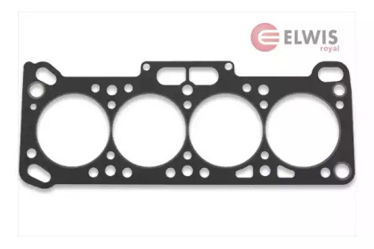 Прокладкa (ELWIS ROYAL: 0038866)