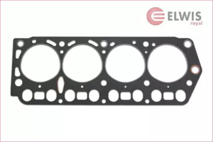 Прокладкa (ELWIS ROYAL: 0052810)