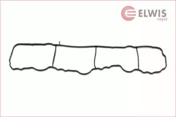Прокладкa (ELWIS ROYAL: 0222010)