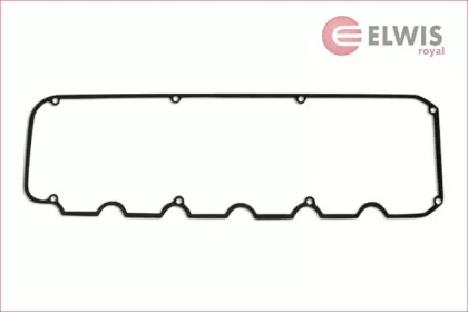 Прокладкa (ELWIS ROYAL: 1515440)