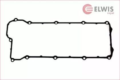 Прокладкa (ELWIS ROYAL: 1515448)