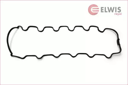 Прокладкa (ELWIS ROYAL: 1522021)