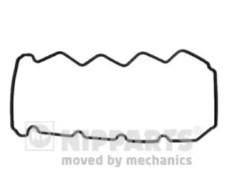 Прокладкa (NIPPARTS: J1221062)