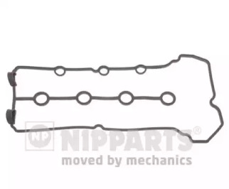 Прокладкa (NIPPARTS: N1228016)