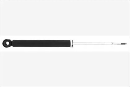 Амортизатор (MGA: AM5835)