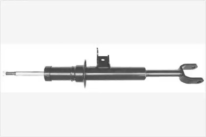 Амортизатор (MGA: AM8195)