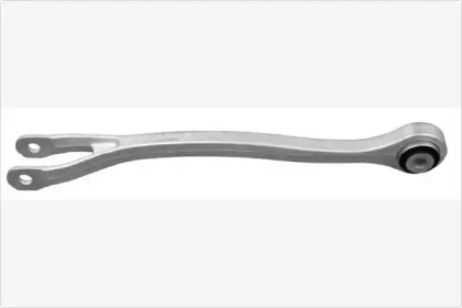 Рычаг независимой подвески колеса (MGA: SB5866)