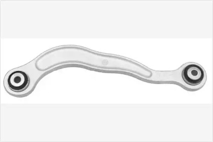 Рычаг независимой подвески колеса (MGA: SB8063)