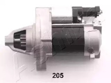 Стартер (ASHIKA: 003-H205)