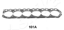 Прокладкa (ASHIKA: 46-01-101A)