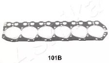 Прокладкa (ASHIKA: 46-01-101B)