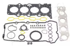 Комплект прокладок (ASHIKA: 49-08-810)