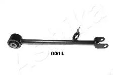 Рычаг независимой подвески колеса (ASHIKA: 71-00-001L)